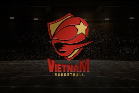 Đại hội đại biểu Liên đoàn bóng rổ Việt Nam